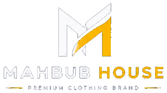 Mahbub House